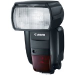 Вспышка Canon Speedlite 600EX II-RT