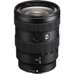 Объектив Sony 16-55mm f/2.8 G E (SEL1655G)