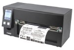 Промышленный термотрансферный принтер Godex HD830i