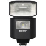 Вспышка Sony HVL-F45RM