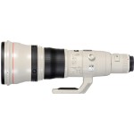 Объектив Canon EF 800mm f/5.6L IS USM