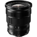 Объектив Fujifilm XF 10-24mm f/4 R OIS