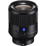 Объектив Sony Carl Zeiss Planar T* FE 50mm f/1.4 ZA (SEL50F14Z)