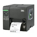 Принтер этикеток TSC ML340P LCD SU + Ethernet + USB Host + RTC