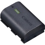 Аккумулятор Canon LP-E6Nh для EOS EOS R5/R6
