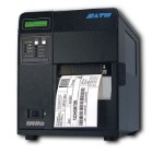 Термотрансферный принтер SATO M84Pro-200