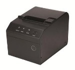Принтер чеков MPrint T80 Lan