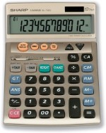 Калькулятор Sharp EL-792C
