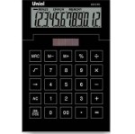 Калькулятор Uniel UD-21 K