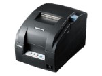 Матричный принтер чеков Bixolon Samsung SRP-275III