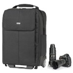 Роллер Think Tank Airport Advantage XT Black