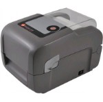 Термотрансферный принтер Datamax E-4204B MarkIII