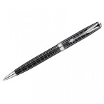 Шариковая ручка PREMIUM Dark Grey GT Parker Sonnet