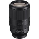 Объектив Sony FE 70-300mm f/4.5-5.6G OSS (SEL70300G)