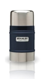Термос для еды Stanley Classic Vacuum Flask 0.5 литра