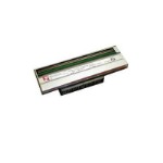 Печатающая головка Datamax для E-4204B, E-4205A, E-4206P, E-4206L