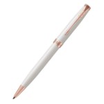Шариковая ручка Premium - Pearl PGT Parker Sonnet