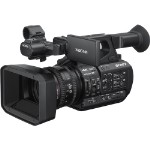 Видеокамера Sony PXW-Z190