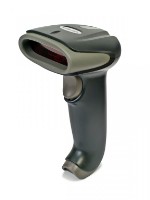 Лазерный сканер штрих-кодов Vioteh VT-1110 USB