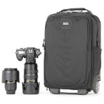 Роллер Think Tank Airport Essentials Rolling Backpack