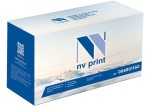 Совместимый картридж NV Print NV-106R02773 для Xerox (последняя версия)