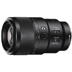 Объектив Sony FE 90mm f/2.8 Macro G OSS (SEL90M28G)