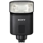 Вспышка Sony HVL-F32M