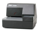Принтер чеков Star Micronics SP 298 MD42-G
