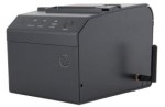Принтер чеков MPRINT T80 USB 2.0