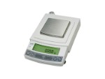 Весы аналитические CAS CUW-2200H