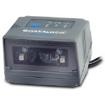 2D сканер штрих-кода Datalogic Gryphon GFS4450-9
