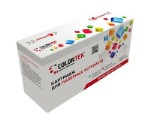 Картридж Colortek HP CF412X (410X) Y