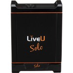 Видеостример LiveU Solo HDMI