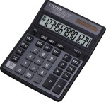 Калькулятор Citizen SDC-760N
