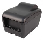 Чековый принтер Posiflex Aura-9000W-B