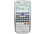 Калькулятор Casio FX-991ES PLUS-SBEHD
