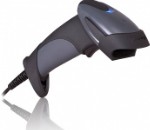 Сканер штрих-кода Honeywell Metrologic MS9590 USB