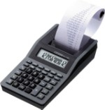 Калькулятор Citizen CX-77BNWB
