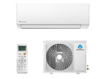 Axioma ASX12F1/ASB12F1