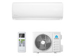 Axioma ASX12H1A/ASB12H1A