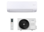 Bosch CL6001iU W 26 E/CL6001i 26 E