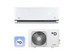 Daichi A35AVQ2_UNL/A35FV2_UNL