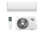 Daichi AIR60AVQS1R-1/AIR60FVS1R-1
