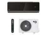 Daichi DA70DVQS1R-B1/DF70DVS1R-1