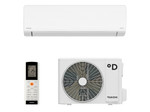 Daichi ICE35AVQS1R-2/ICE35FVS1R-2