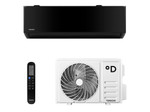 Daichi MIR70AVQS1R/MIR70FVS1R