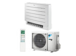 Daikin FVXM25A/RXM25R9