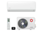 Kentatsu KSGAB21HZRN1W/KSRAB21HZRN1/-40