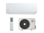 Kentatsu KSGI21HFAN1/KSRI21HFAN1