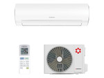 Kentatsu KSGOT50HZRN1/KSROT50HZRN1